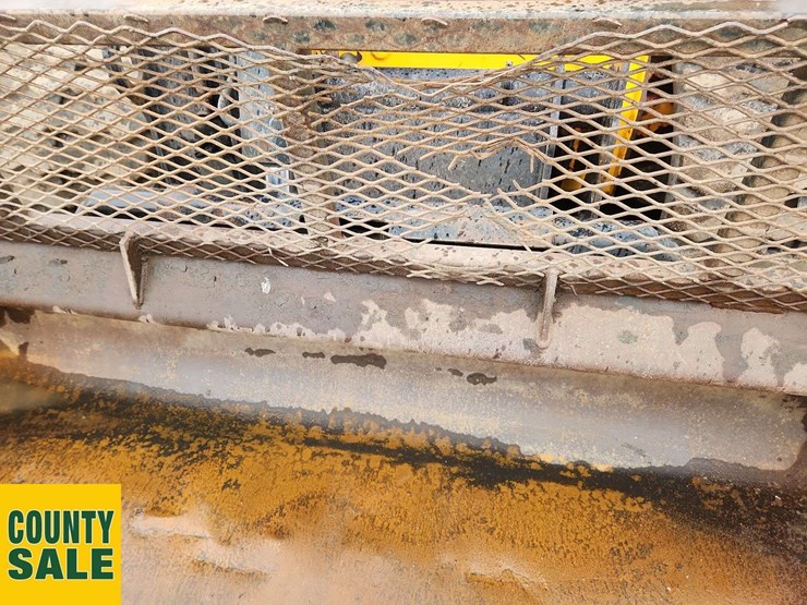 jcb-260t-image-24