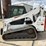 2019-bobcat-t770-image-8