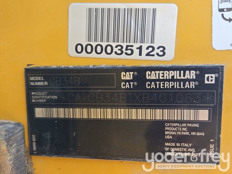 2021-caterpillar-cb34b-image-54