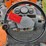 kubota-r520s-image-15