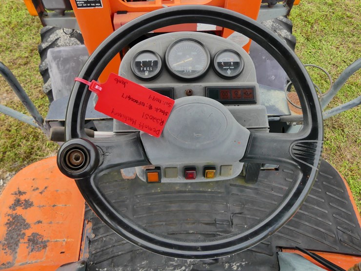 kubota-r520s-image-15