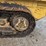 caterpillar-963-image-24