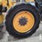 2018-caterpillar-tl642d-image-25