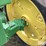 1954-john-deere-60-image-18