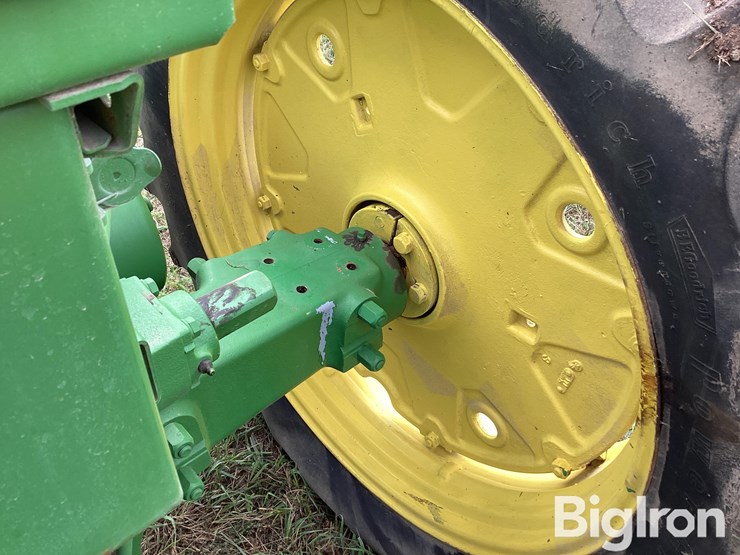 1954-john-deere-60-image-18