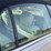 #201-•-2005-lincoln-town-car-(has-wi-title)-image-23