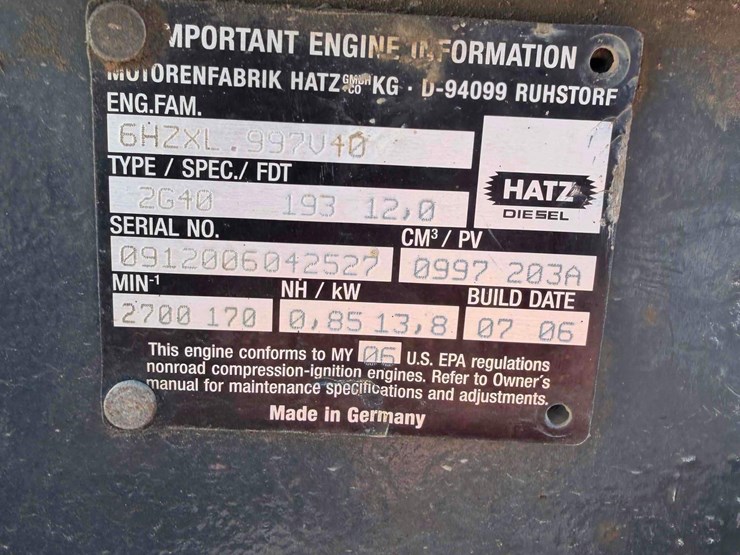 bomag-bmp851-image-14