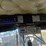 1984-kenworth-w900-image-67