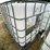 #3061-•-caged-poly-water-totes-image-3