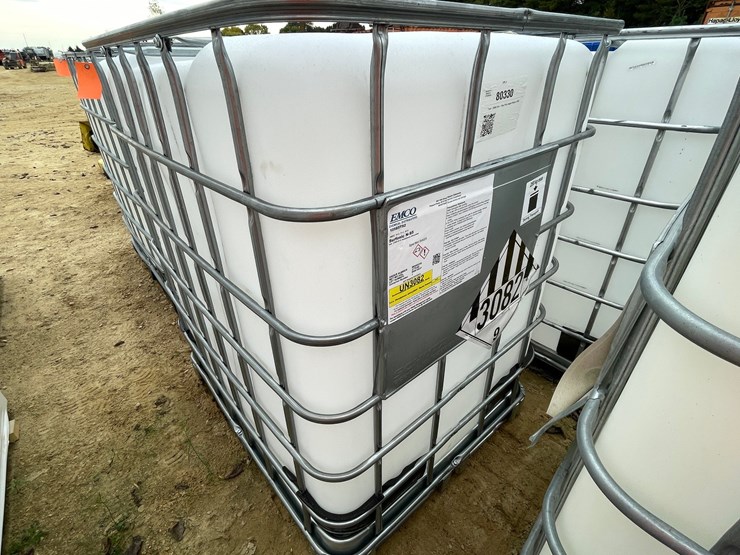 #3061-•-caged-poly-water-totes-image-3