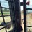2015-bobcat-t550-image-54