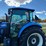 new-holland-t4.110-image-15