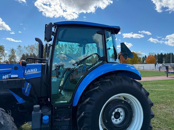 new-holland-t4.110-image-15