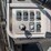 2014-peterbilt-386-image-23
