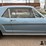 1966-ford-mustang-2-door-hardtop-coupe-image-13