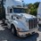 2014-peterbilt-386-image-4