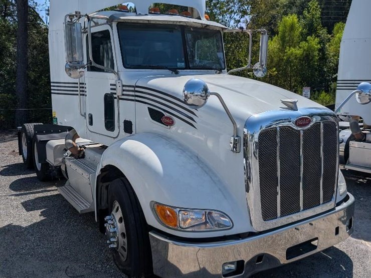 2014-peterbilt-386-image-4
