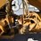 1994-caterpillar-d300d-image-37