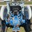 ford-tractor-image-22