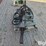 hydraulic-log-splitter-image-3