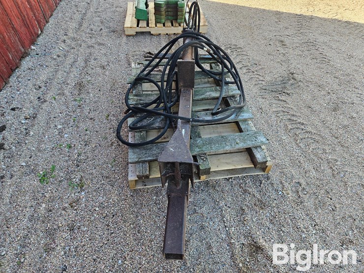 hydraulic-log-splitter-image-3