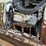 2018-bobcat-t450-image-12