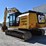 2018-caterpillar-326fl-image-20