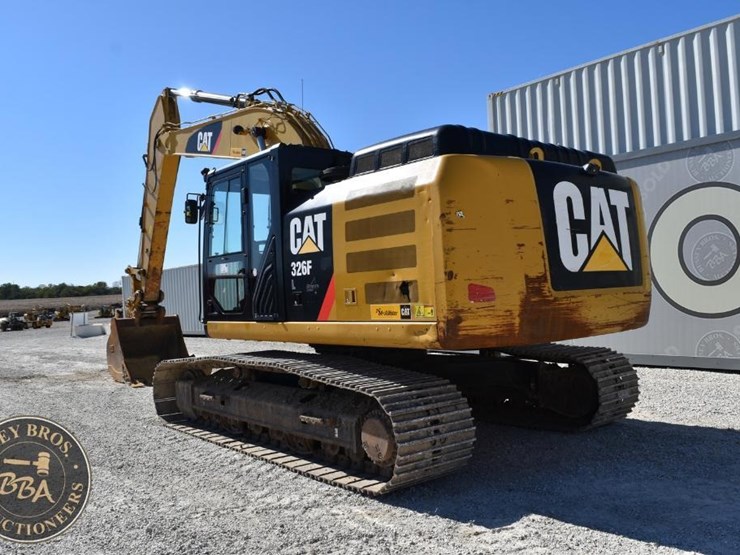 2018-caterpillar-326fl-image-20