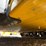 2018-deere-323e-image-62