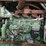 john-deere-6220-image-23