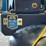 #4646-•-60-gallon-vertical-air-compressor-image-12