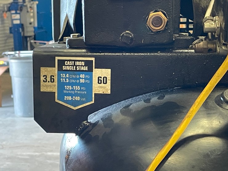 #4646-•-60-gallon-vertical-air-compressor-image-12