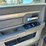 2015-ram-2500-hd-image-61