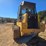 2006-caterpillar-963c-image-11