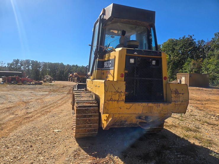 2006-caterpillar-963c-image-11