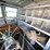 #2753-•-2000-dodge-ram-(title-in-delay)-image-72