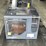 #4649-•-fusion-3d-printer-image-1