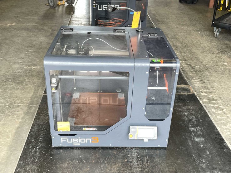 #4649-•-fusion-3d-printer-image-1