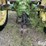 1946-john-deere-a-image-9