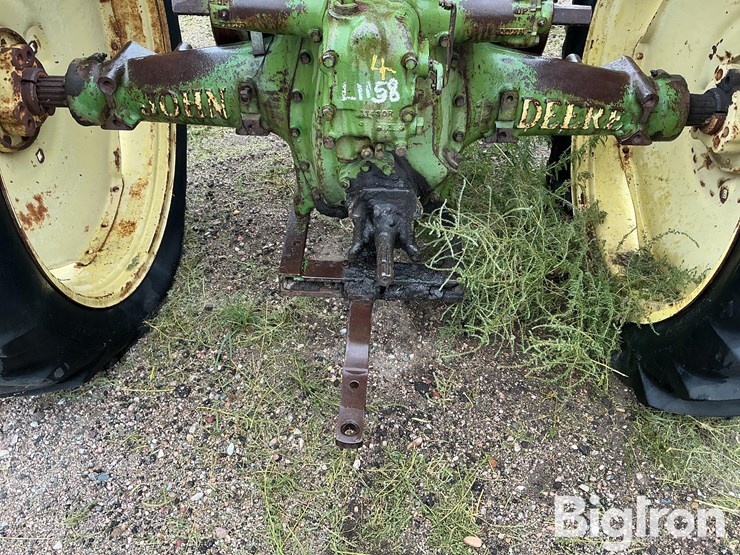 1946-john-deere-a-image-9