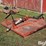 bush-hog-7'-3-pt-rotary-shredder-image-1