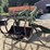 john-deere-148-image-2