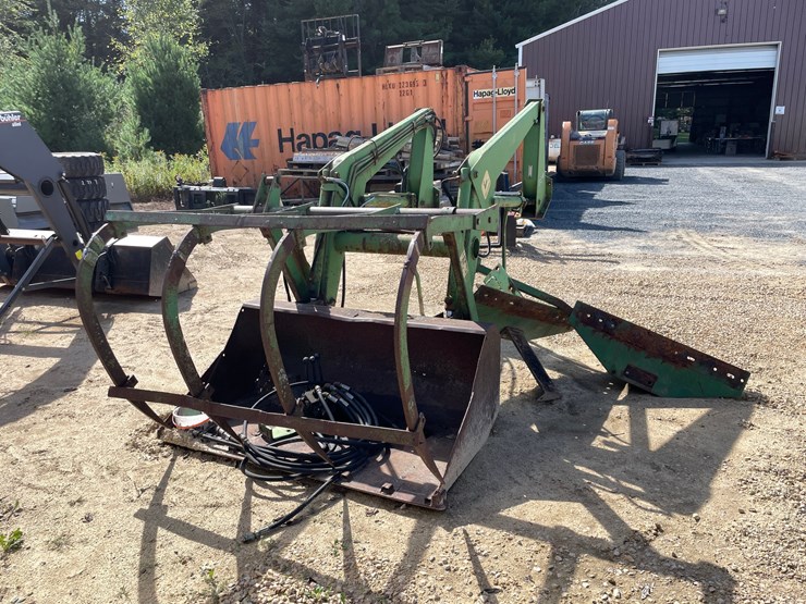john-deere-148-image-2