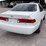 #2768-•-2001-toyota-camry-(title-in-delay)-image-6