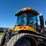 challenger-mt765d-image-23