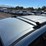 2005-chrysler-town-&-country-image-110