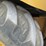 2012-caterpillar-420e-it-image-5