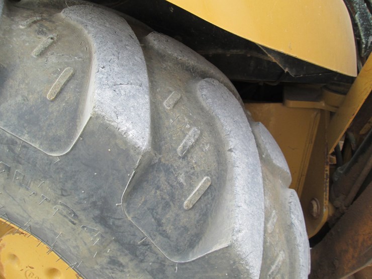 2012-caterpillar-420e-it-image-5