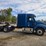 2006-freightliner-columbia-120-image-18