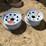 #3030-•-(2)-new-15"-trailer-rims-image-1